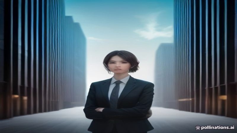 免费漫画高画质分镜展示，移动端竖屏条漫阅读效果
